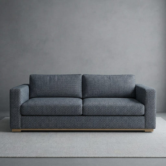 Molteni Delray Horizon