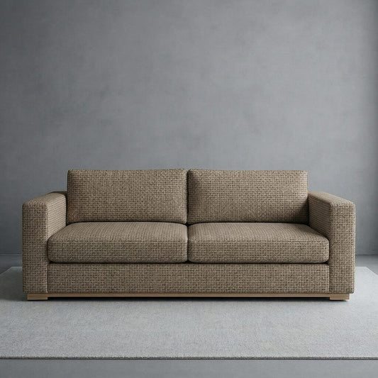 Molteni Delray Bark