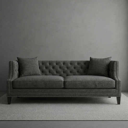 Pella Mareeba Graphite