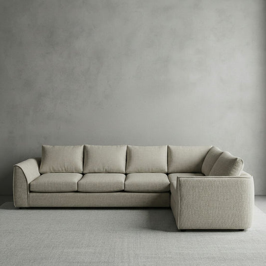 Kenzo Corner Raymond Alabaster