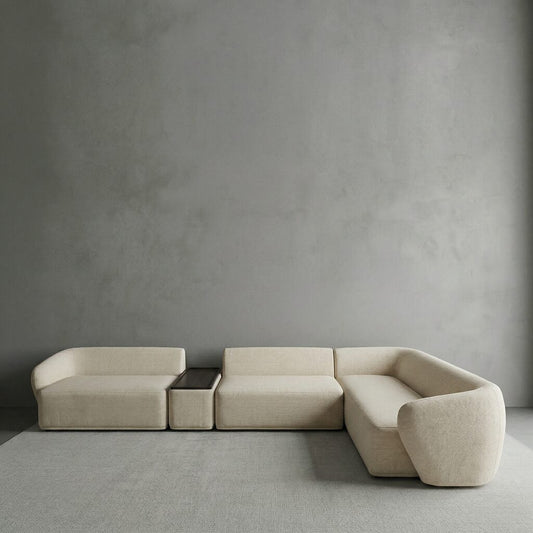 Killara Corner Raymond Alabaster