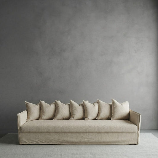 Urban