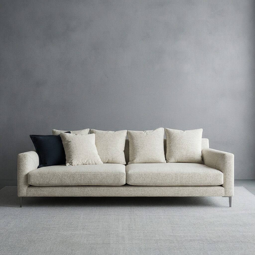 Cargo Cuddly Limestone