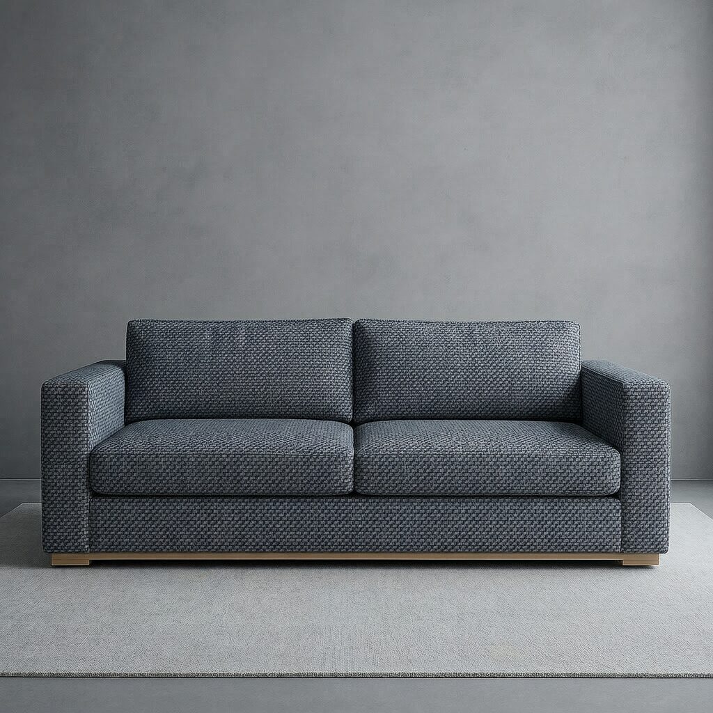 Molteni Delray Horizon