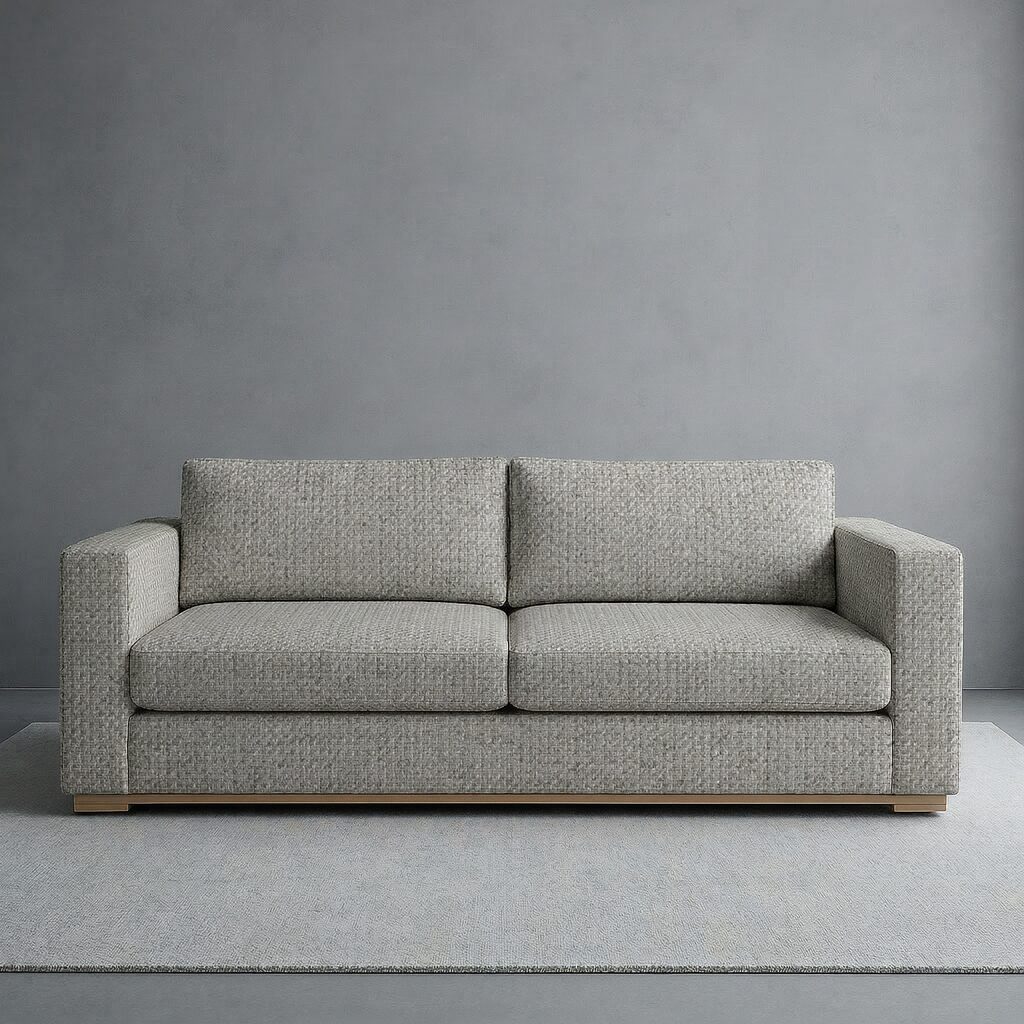 Molteni Delray Mist