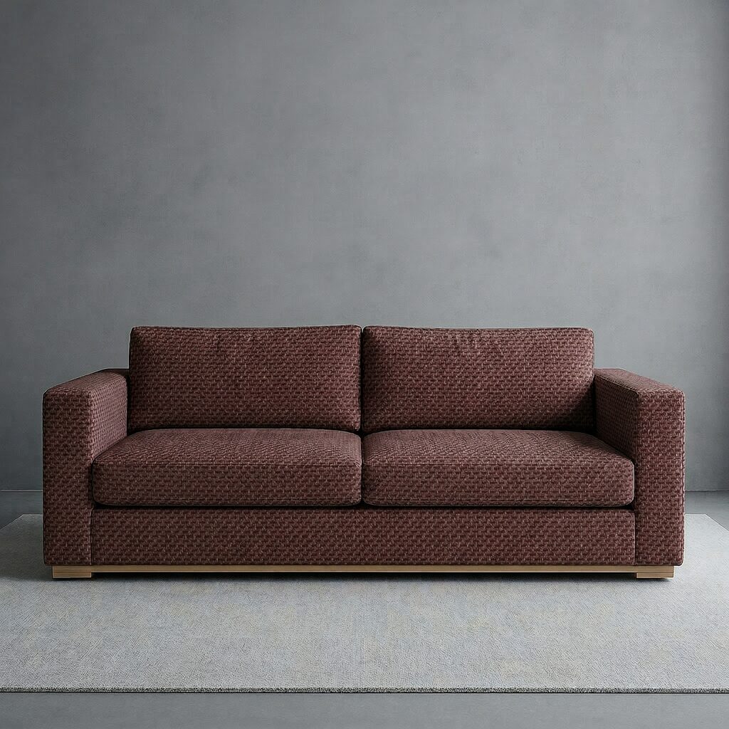 Molteni Delray Mulberry