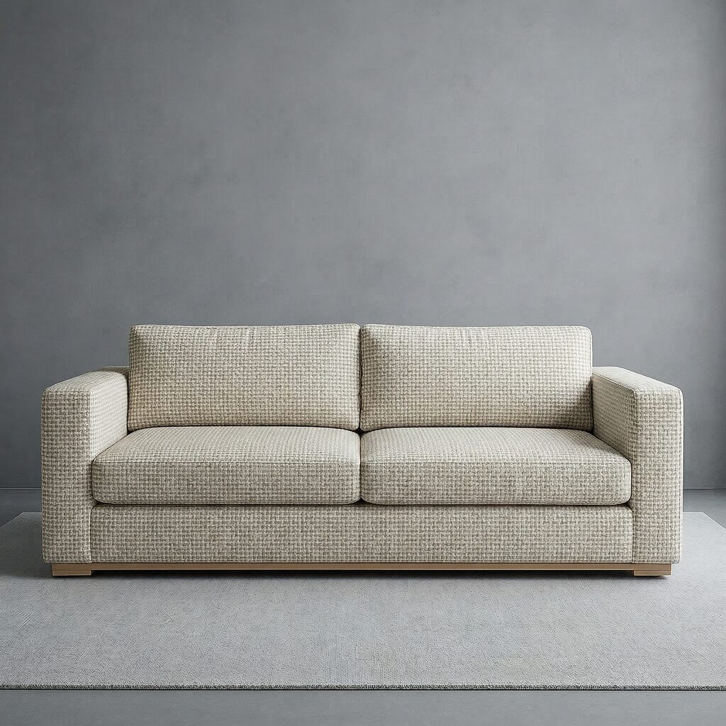 Molteni Delray Porcelain