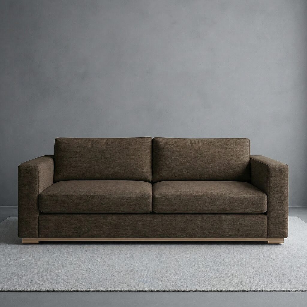 Molteni Geneva Bison