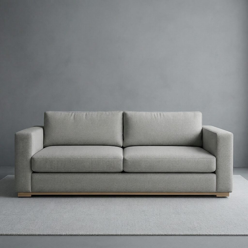 Molteni Geneva Dove