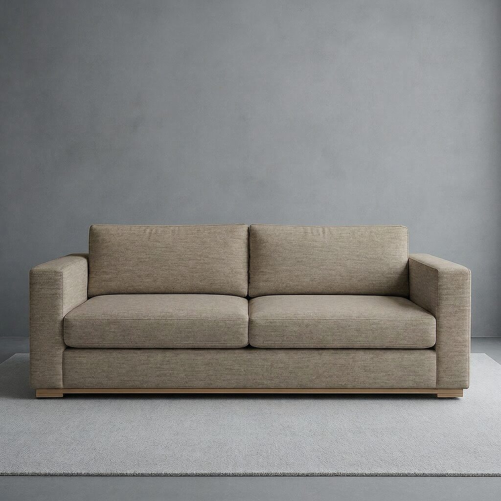 Molteni Geneva Funghi