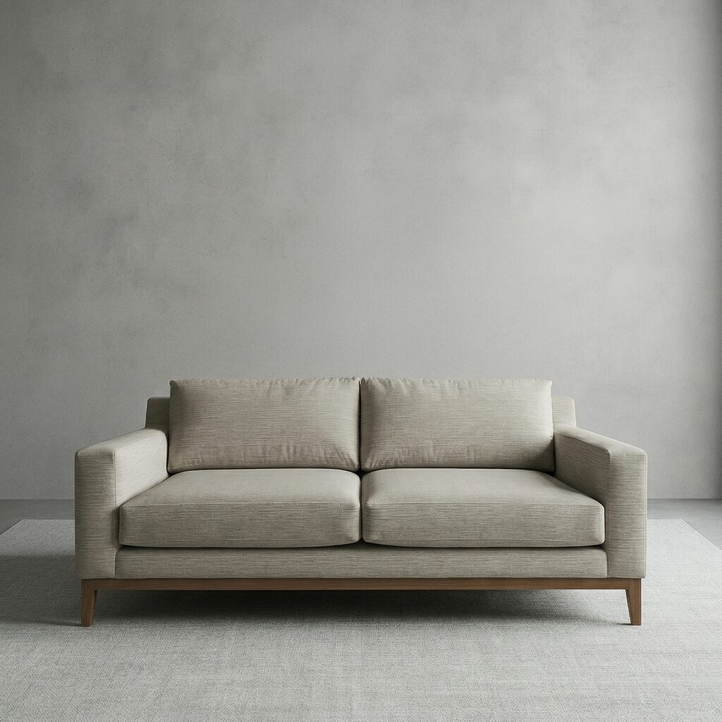 Gather Geneva Ivory