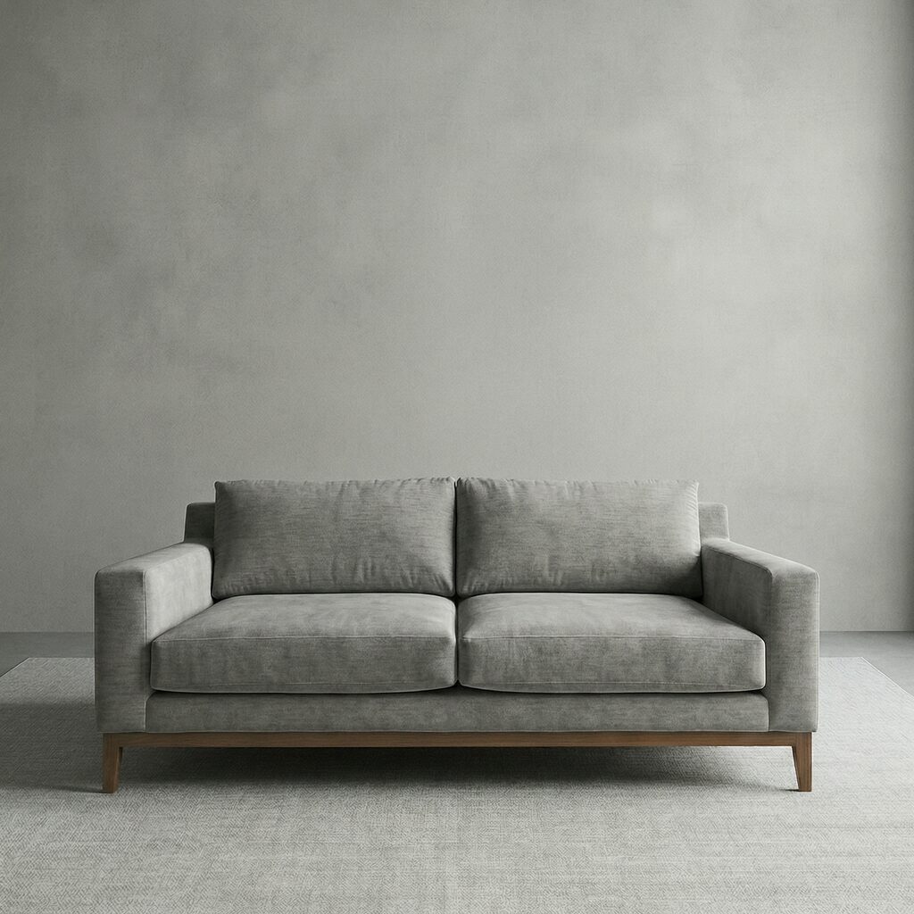 Gather Geneva Limestone