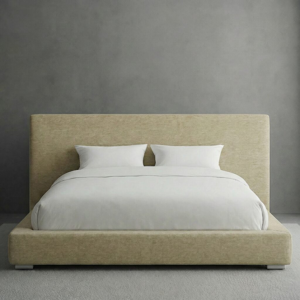 Skye Geneva Linen