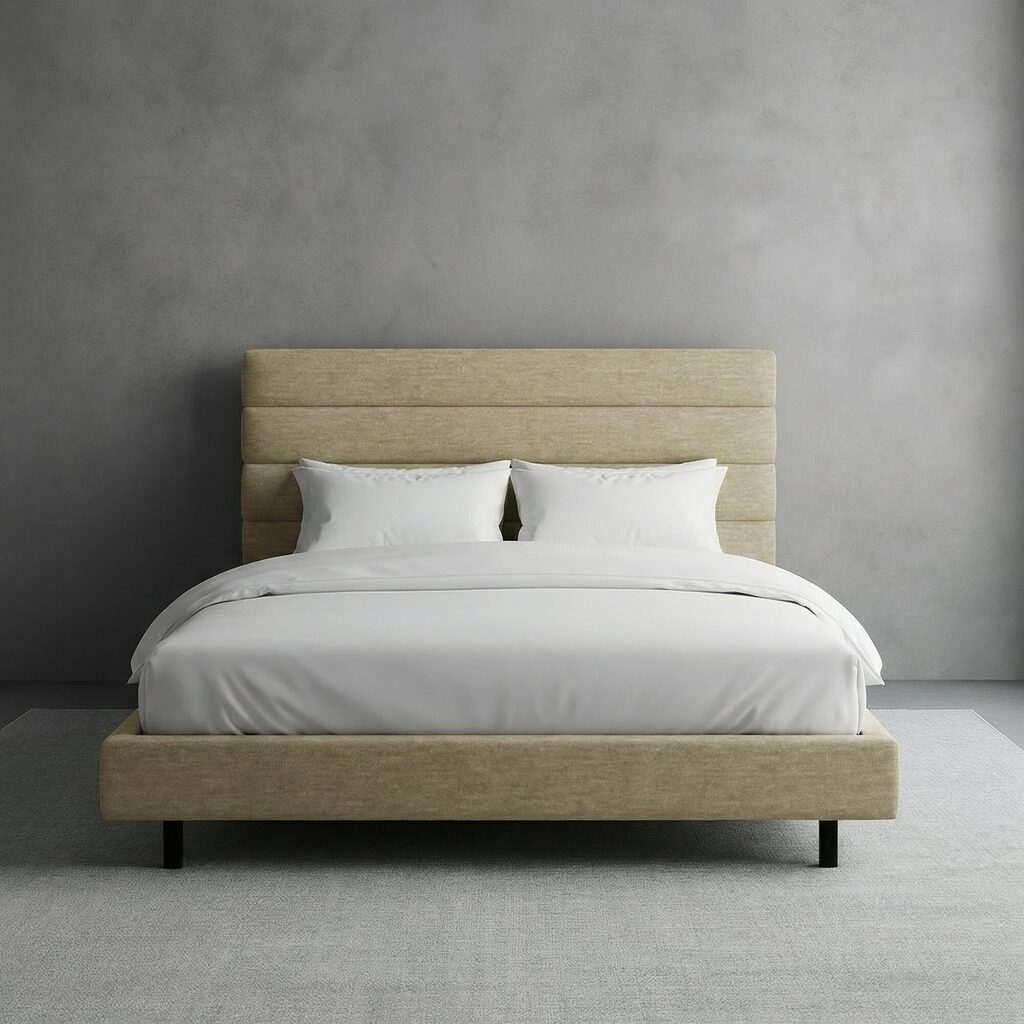 Nova Geneva Linen