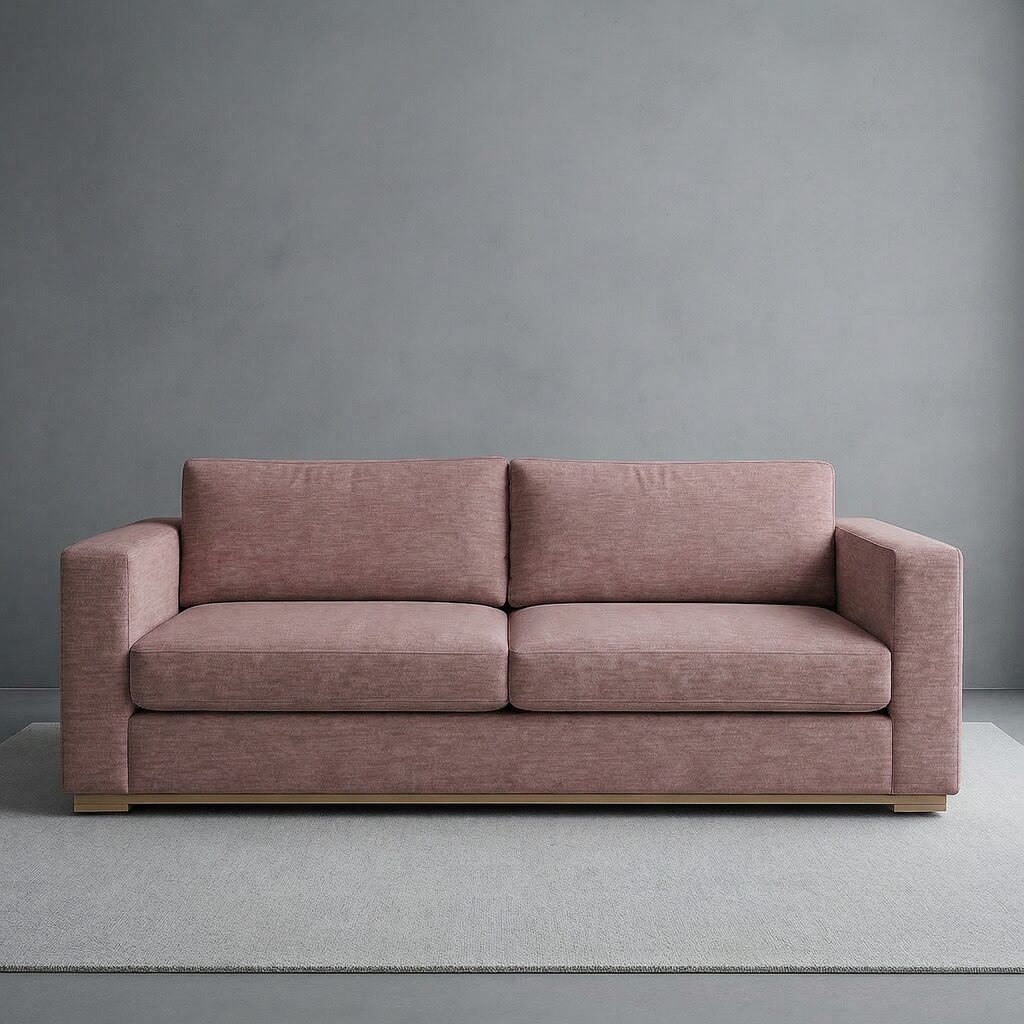 Molteni Geneva Orchid