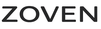 Zoven