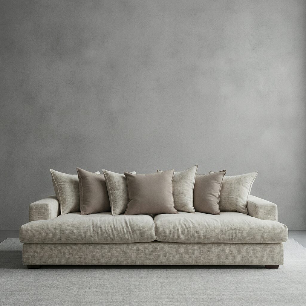 Florenzo Marais Bone