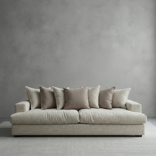Florenzo Marais Bone
