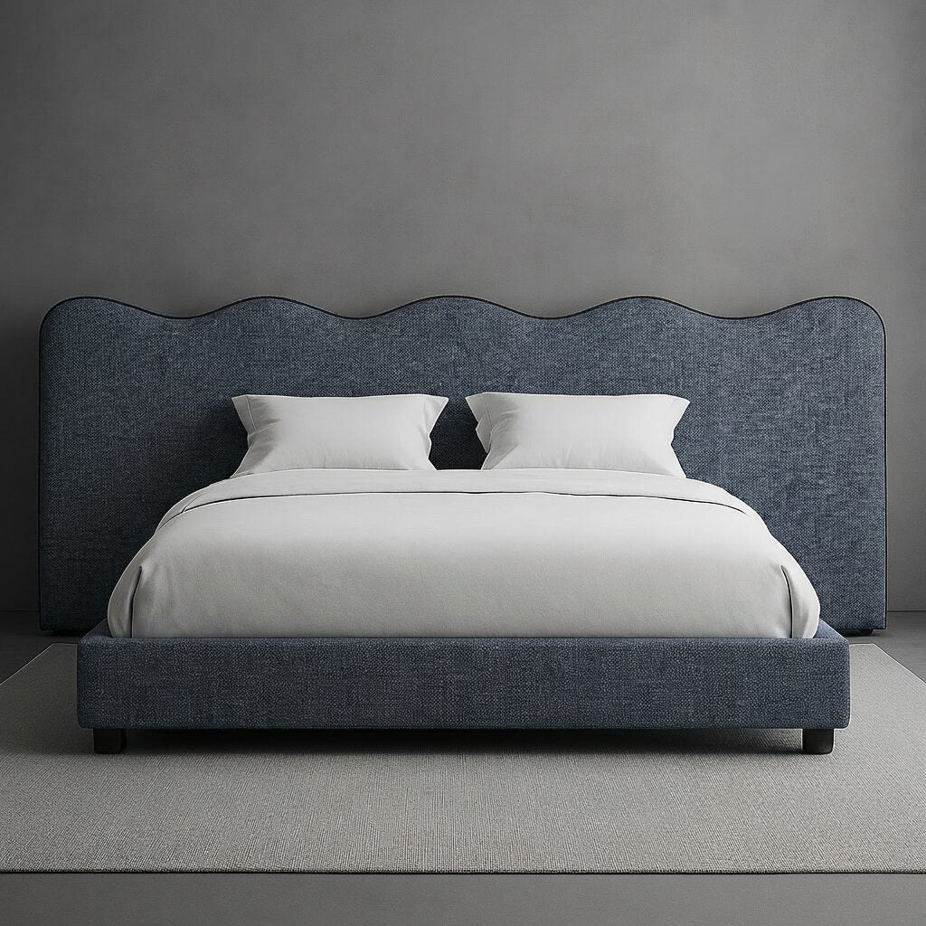 Catwalk Marais Denim