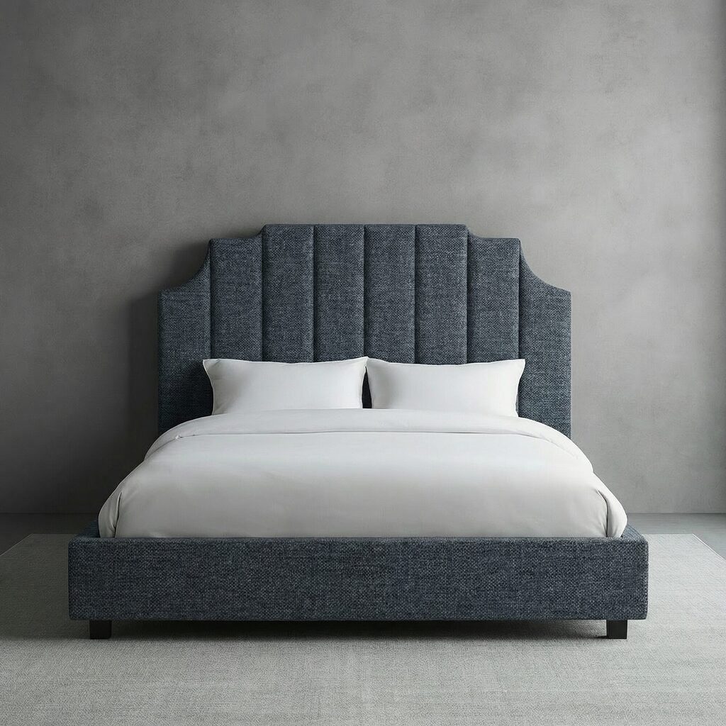 Opera Marais Denim