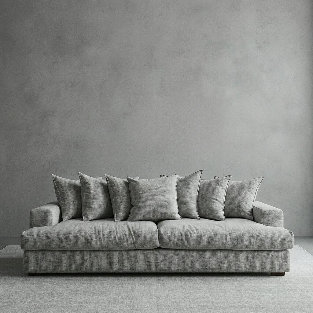 Florenzo Marais Mist