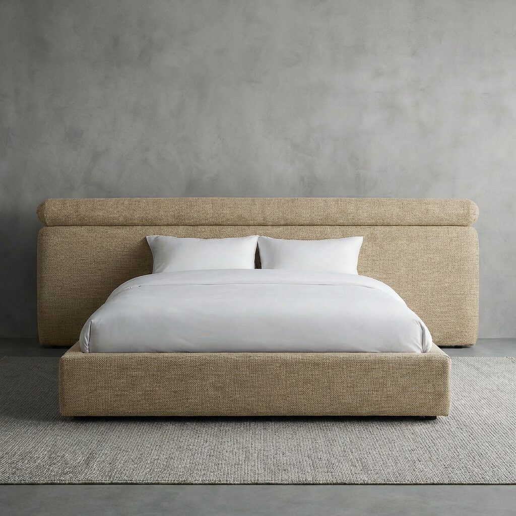 Finn Marais Sandstone