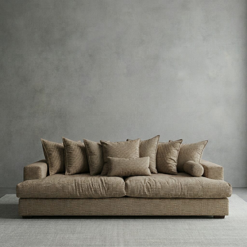 Florenzo Marais Sandstone