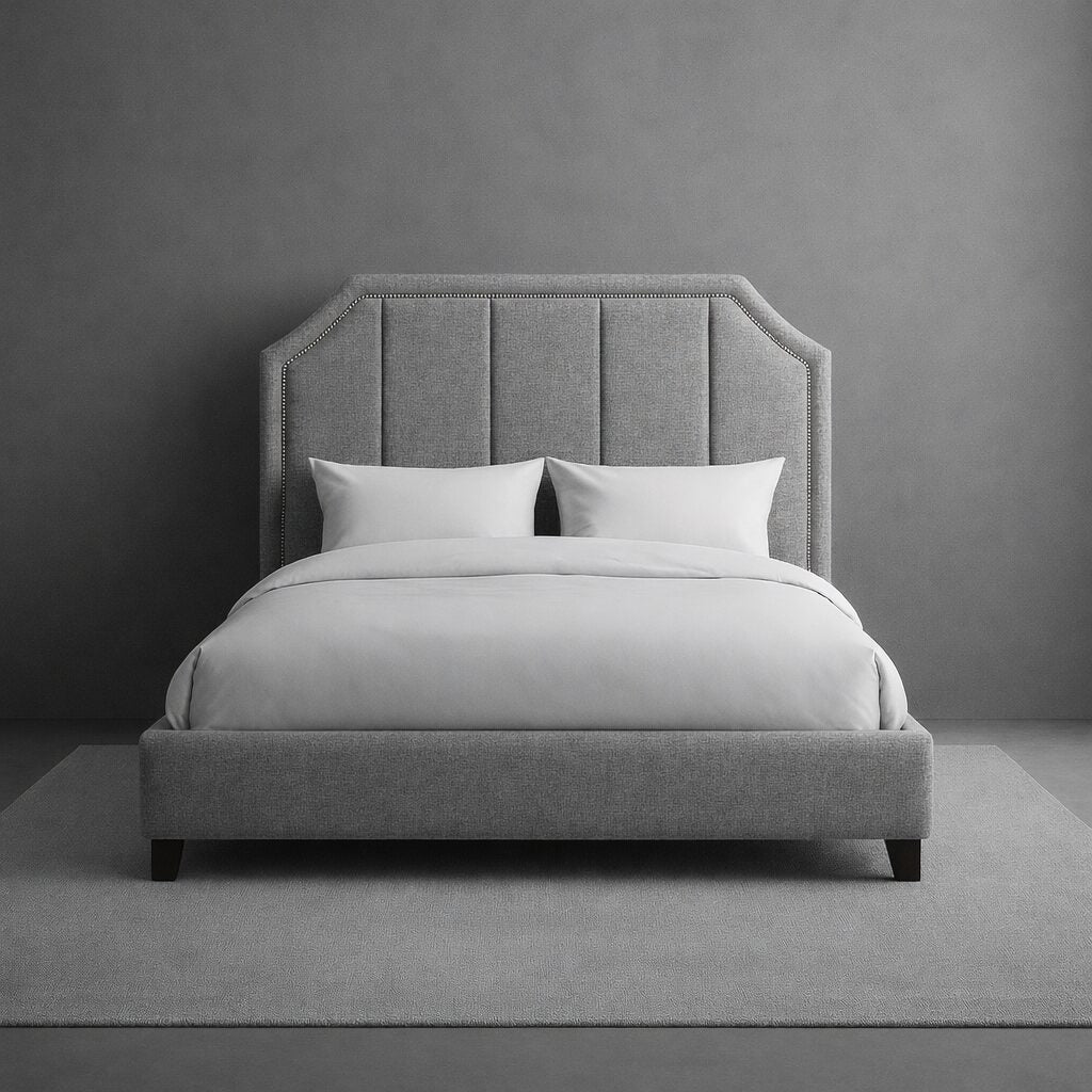 Aruba Marais Silver
