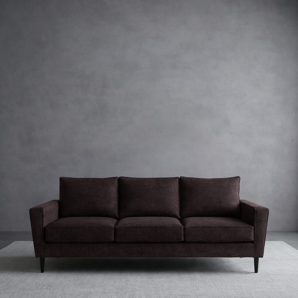 Waltson Mareeba Burgundy