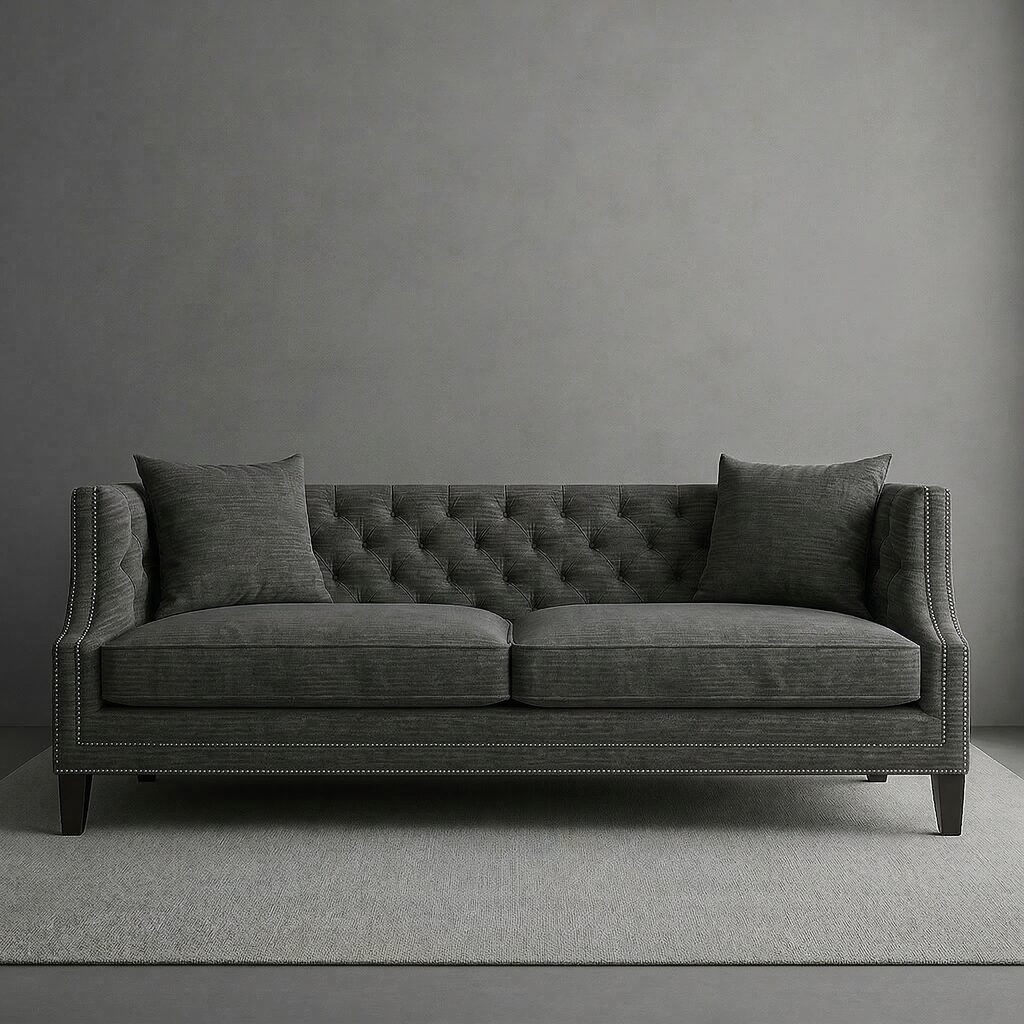 Pella Mareeba Graphite
