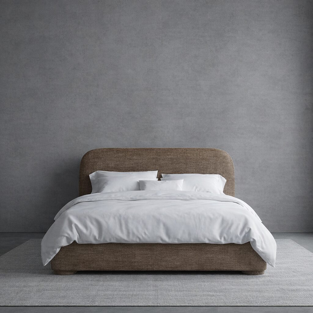 Kenya Mareeba Taupe