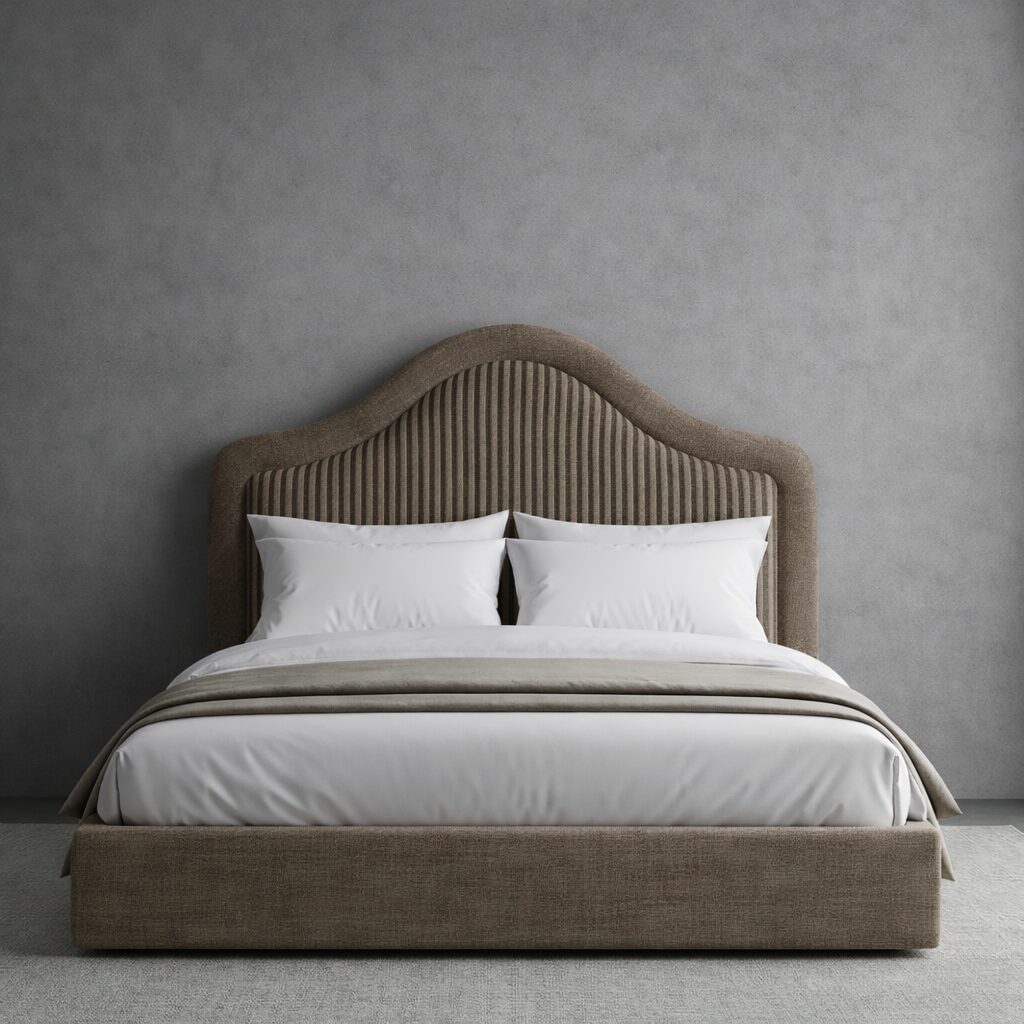 Cheverny Mareeba Taupe
