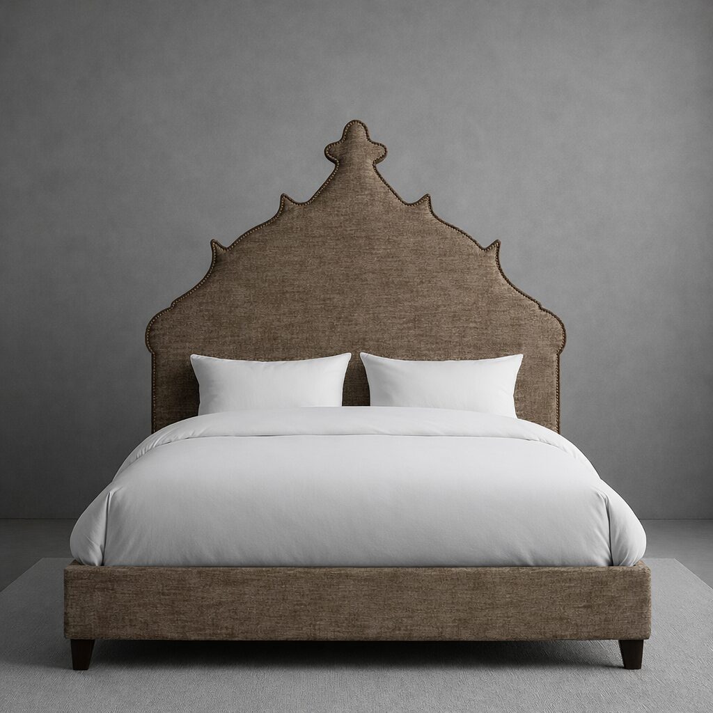 Empire Mareeba Taupe