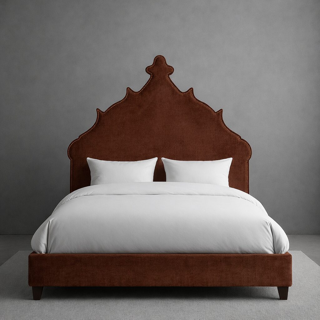 Empire Mareeba Terracotta