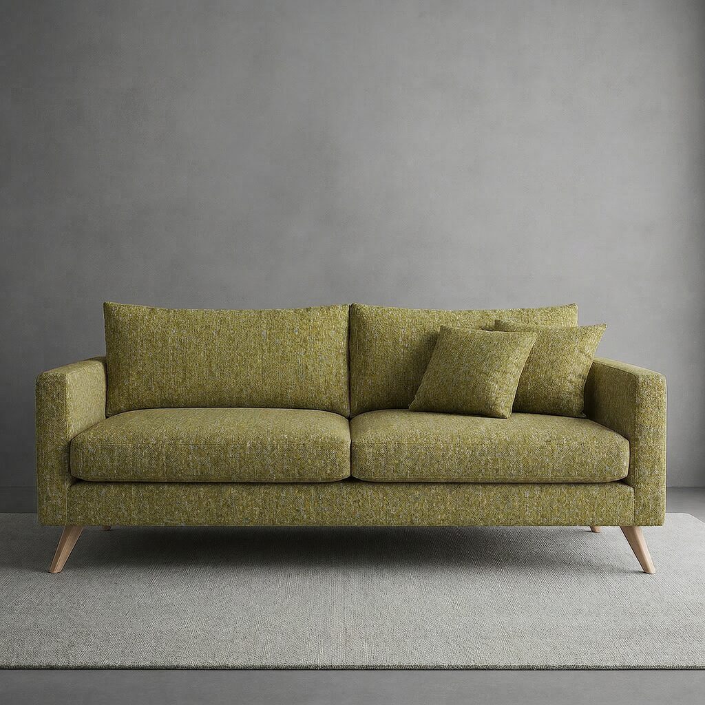 Emberli Mingle Mangle Moss