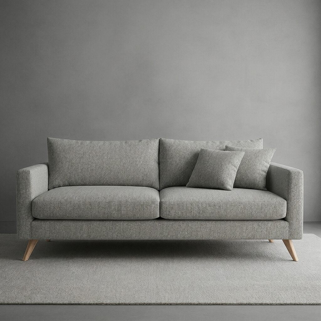 Emberli Mingle Mangle Rabbit