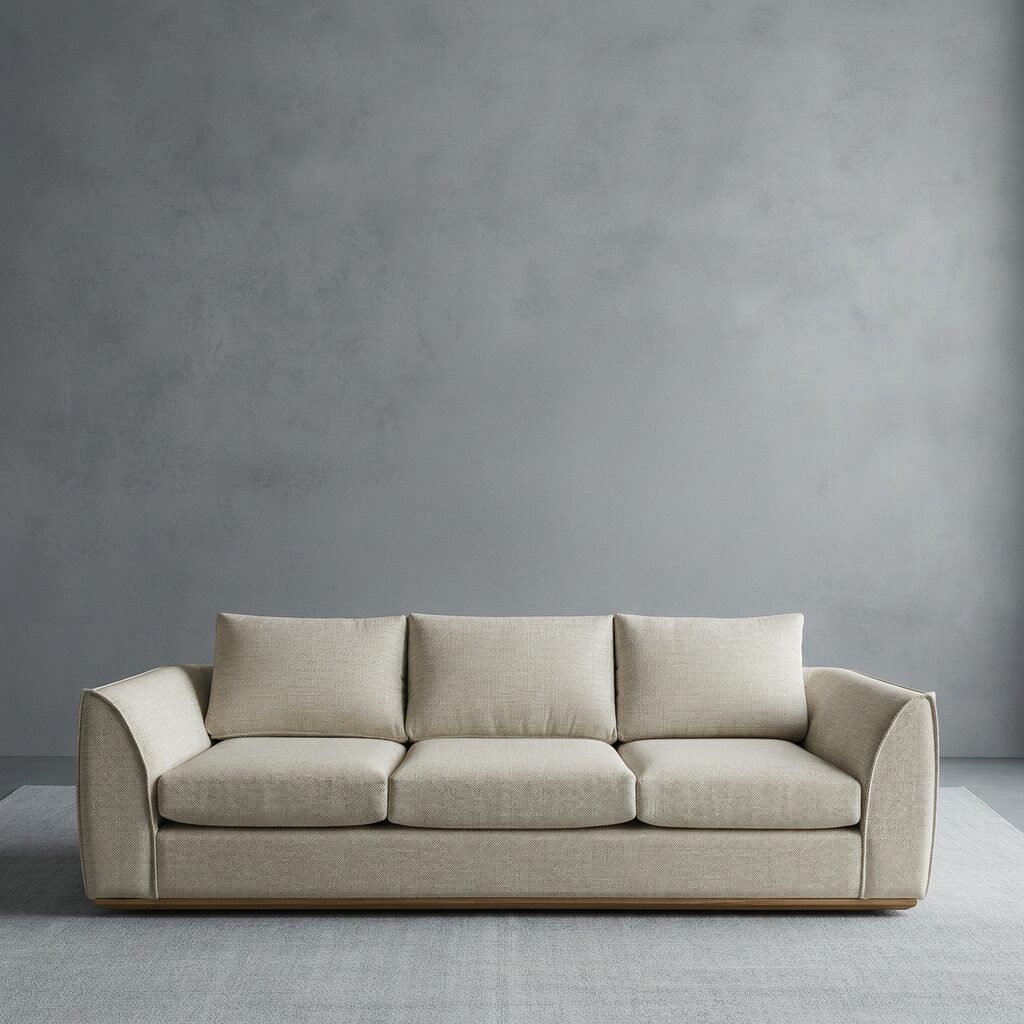 Kenzo(Timber base) Narla Angora