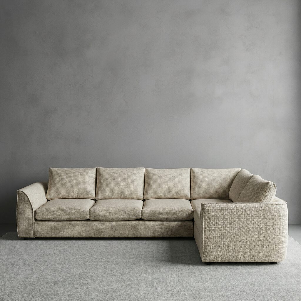 Kenzo Corner Narla Angora