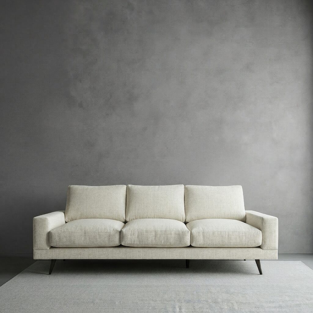 Massimo Narla Chalk