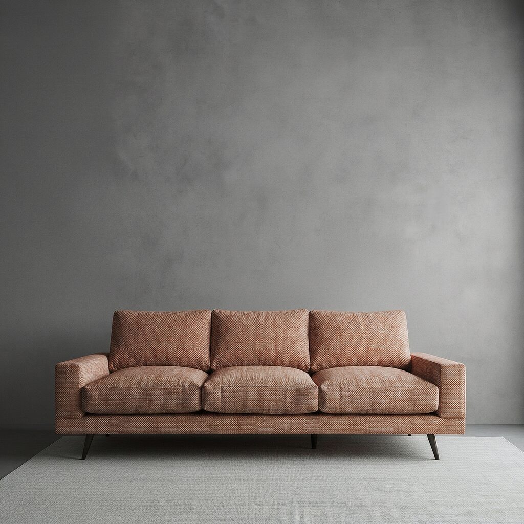 Massimo Narla Coral