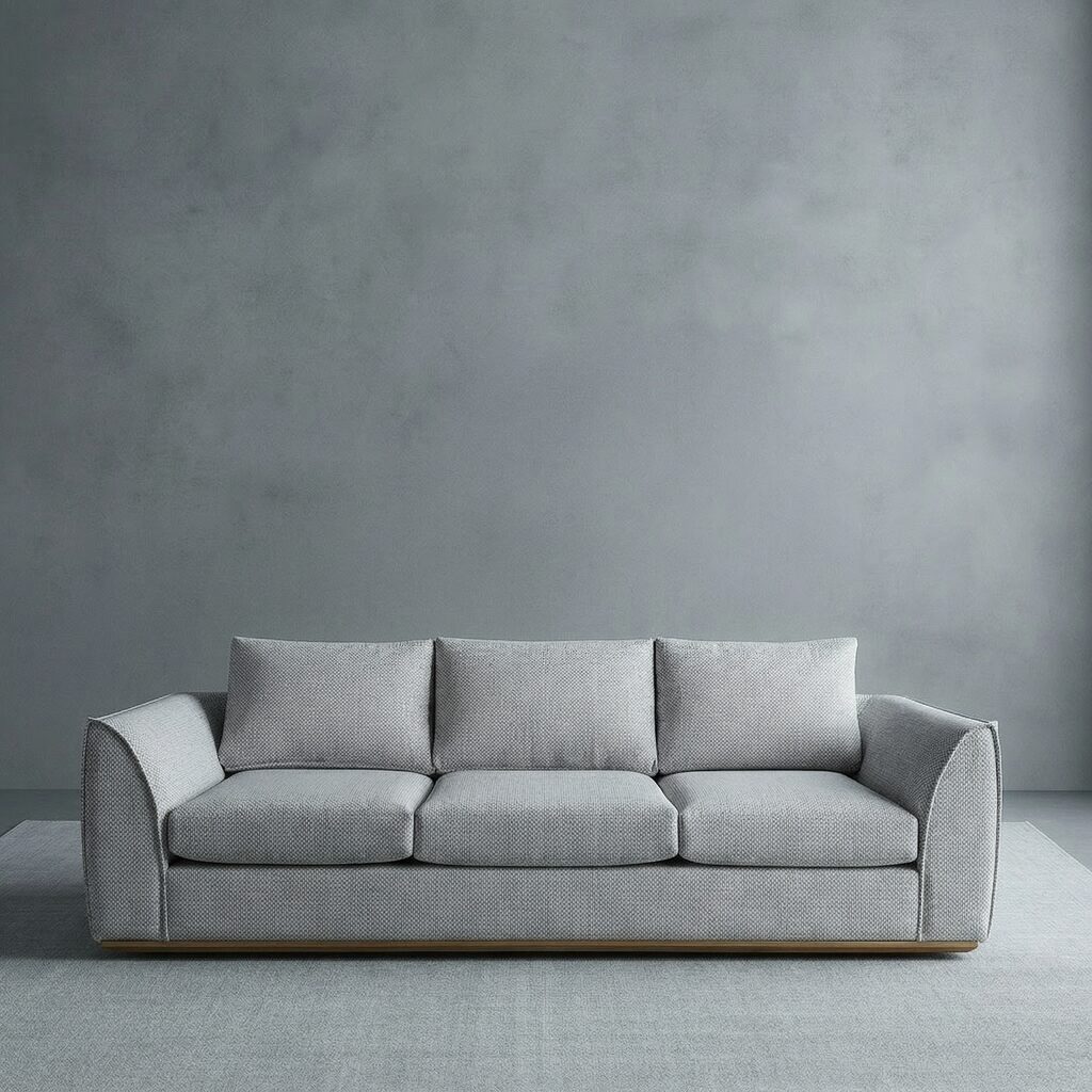 Kenzo(Timber base) Narla Frost