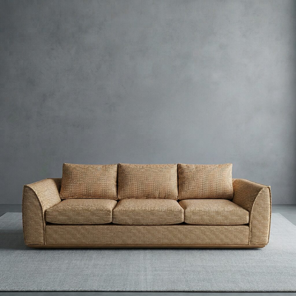 Kenzo(Timber base) Narla Nougat