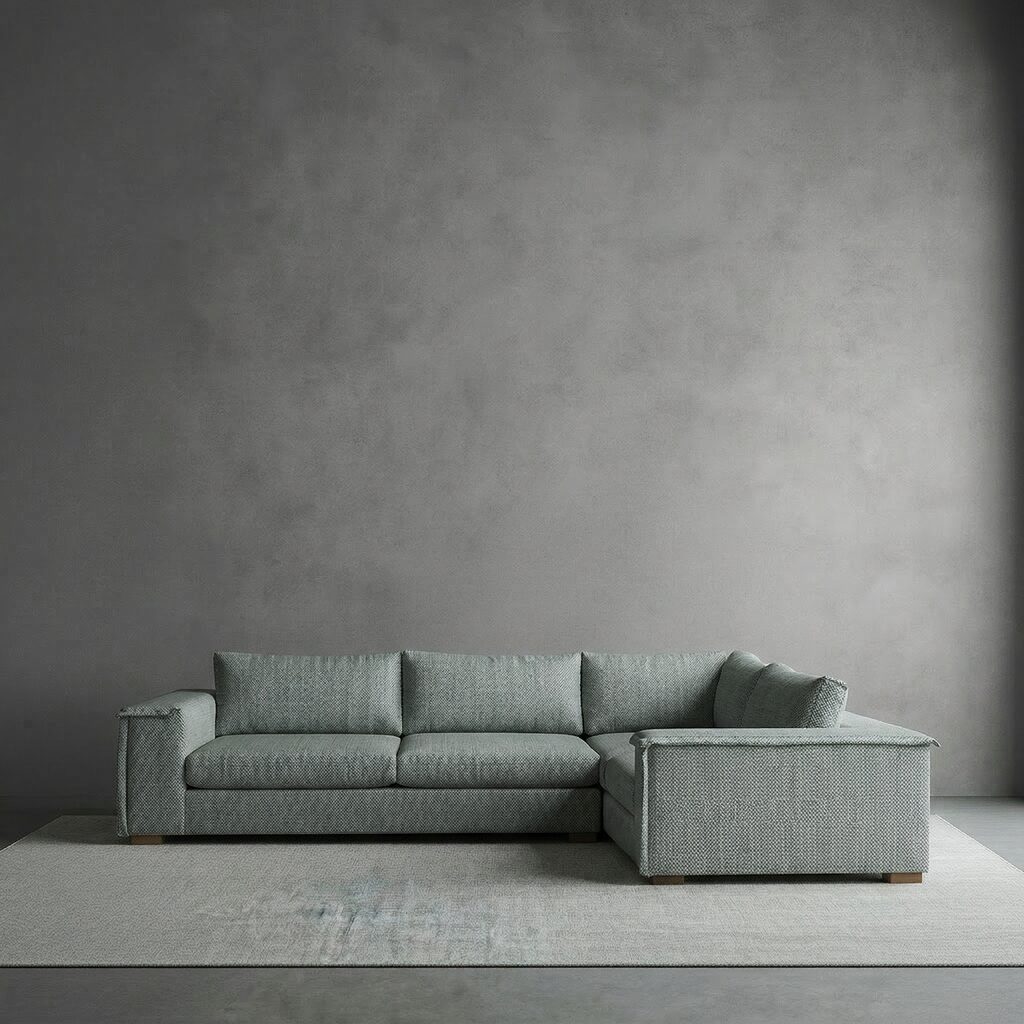 Lake Corner Narla Seafoam