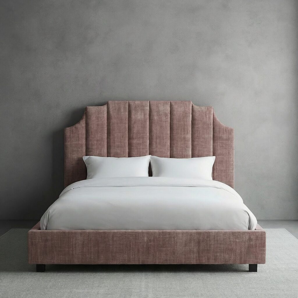 Opera Nikkos Blush