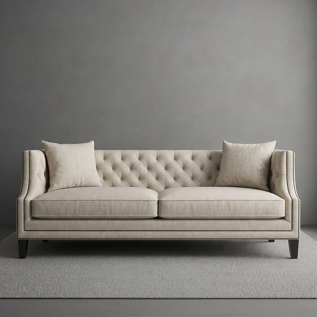 Pella Raymond Alabaster