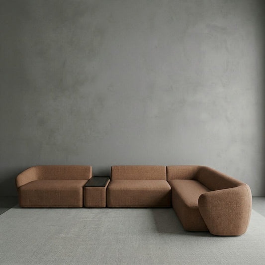 Killara Corner Raymond Clay
