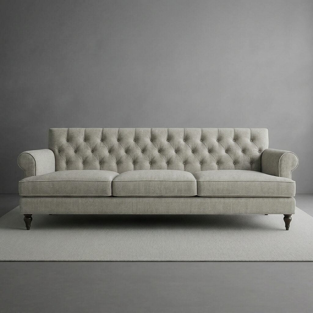 Senda Raymond Cloud