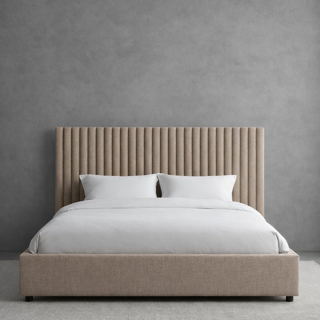 Loom Raymond Fawn