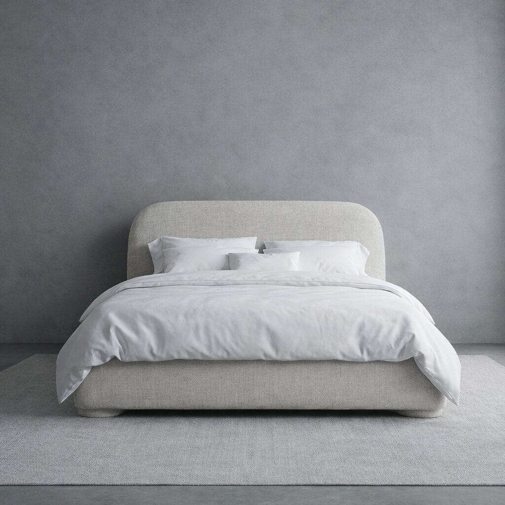 Kenya Raymond Linen
