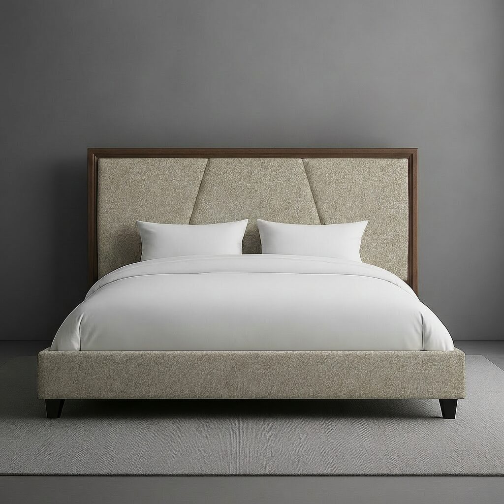 Perfecto Tundra Dune